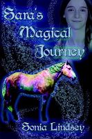 Sara's Magical Journey cover