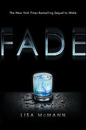 Fade cover