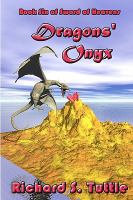 Dragons' Onyx cover