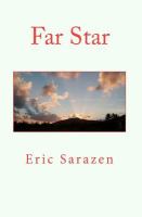 Far Star cover