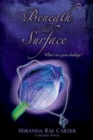 Beneath the Surface - a Malion Novel cover