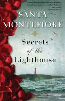 Secrets of the Lighthouse : A Novel cover