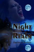 Night Realm cover