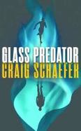 Glass Predator cover