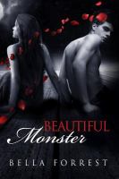 Beautiful Monster cover