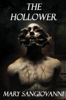 The Hollower cover