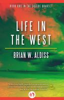 Life in the West cover