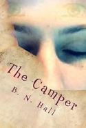 The Camper cover