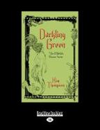 Darkling Green : The Eldritch Manor Series cover