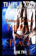 There's No Place: Embracing the Beast cover