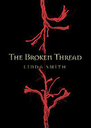 The Broken Thread cover