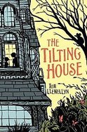 Tilting HouseThe cover