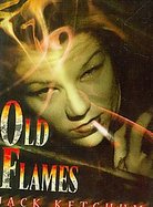Old Flames cover