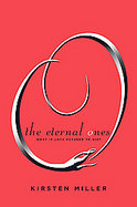Eternal OnesThe cover