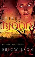 Field of Blood cover
