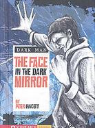 The Face in the Dark Mirror cover