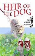 Heir of the Dog cover