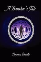 A Banshee's Tale cover