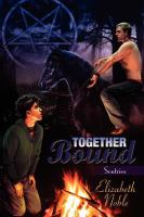 Together Bound cover