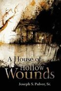 A House of Hollow Wounds cover