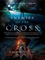 Enemies of the Cross cover