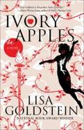 Ivory Apples cover