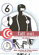 Fall Out The Unofficial and Unauthorised Guide to the Prisoner cover