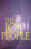 The Ice People cover