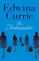 The Ambassador cover