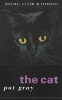 The Cat (Dedalus Original Fiction in Paperback) cover