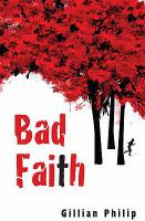 Bad Faith cover