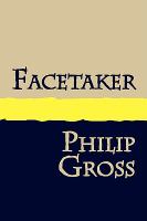 Facetaker - Large Print cover