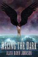 Racing the Dark cover