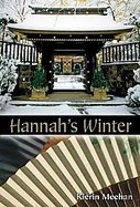 Hannah's Winter cover