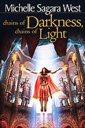 Chains of Darkness, Chains of Light cover