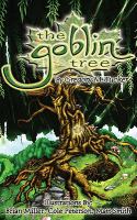 The Goblin Tree cover