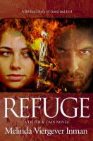 Refuge cover