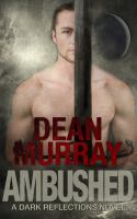 Ambushed (Dark Reflections Volume 3) cover