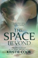 The Space Beyond cover