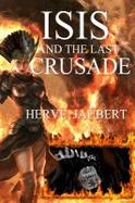 ISIS and the Last Crusade cover