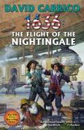 1636: Flight of the Nightingales cover