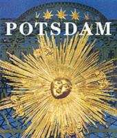 Potsdam cover