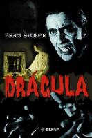 Dracula cover