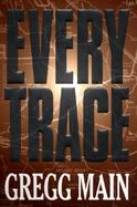 Every Trace cover