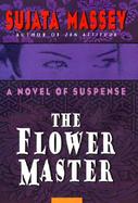 The Flower Master cover