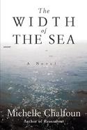 The Width of the Sea cover