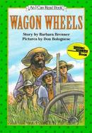 Wagon Wheels cover