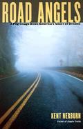 Road Angels: Searching for Home on America's Coast of Dreams cover