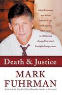 Death and Justice cover