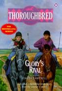 Glory's Rival cover
